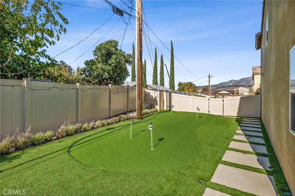 1131 Rockcress Banning, CA 92220