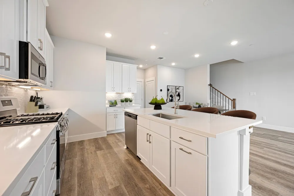 3841 Willow Bough Drive Prosper, TX 75078