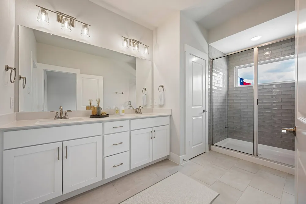 3841 Willow Bough Drive Prosper, TX 75078