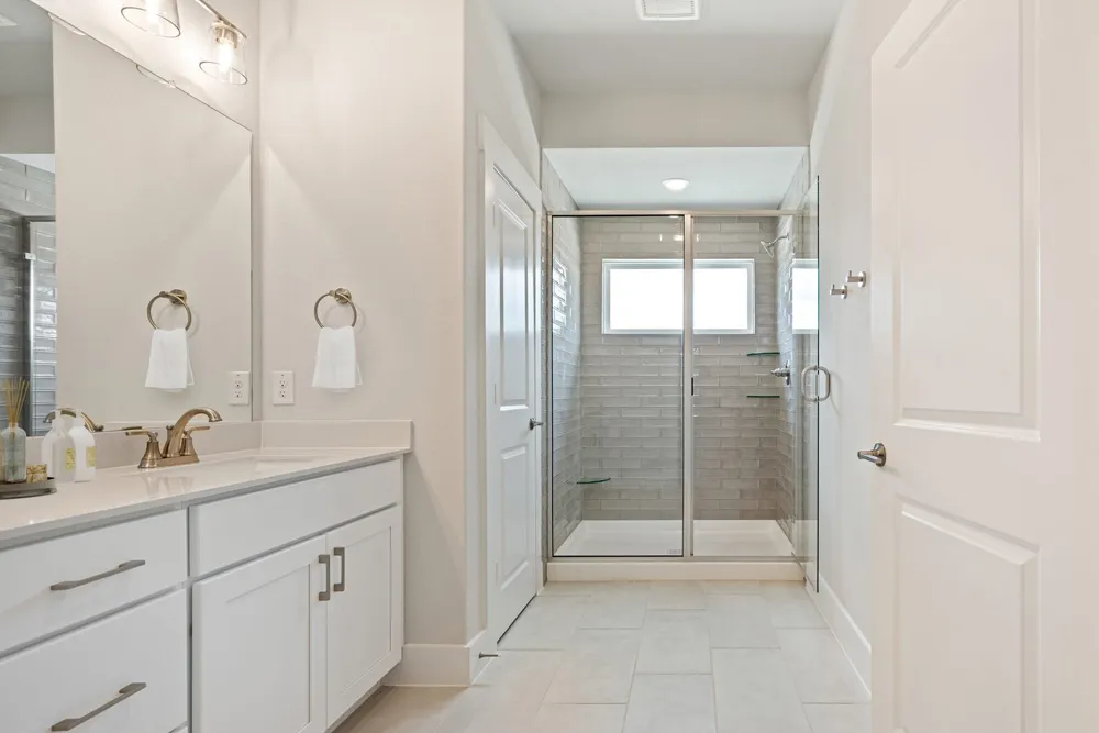 3841 Willow Bough Drive Prosper, TX 75078