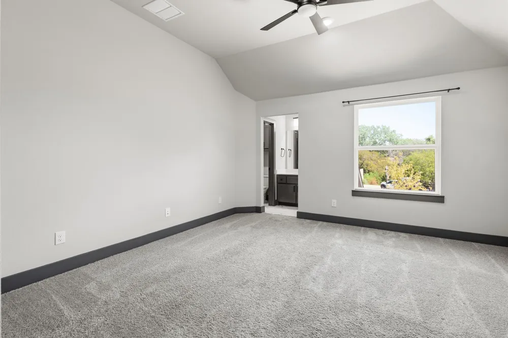 633 Willowmore Drive Little Elm, TX 75068