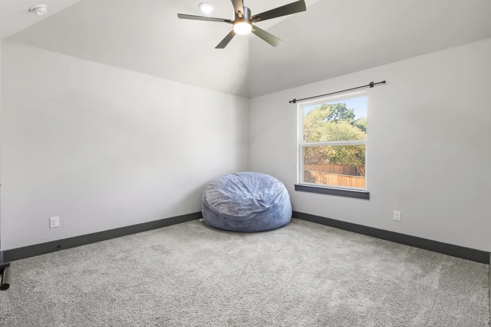 633 Willowmore Drive Little Elm, TX 75068