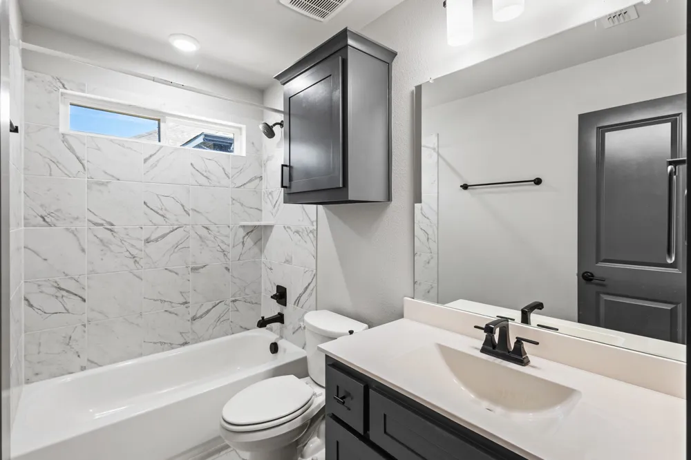 633 Willowmore Drive Little Elm, TX 75068