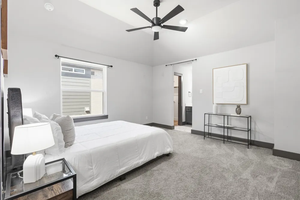 633 Willowmore Drive Little Elm, TX 75068