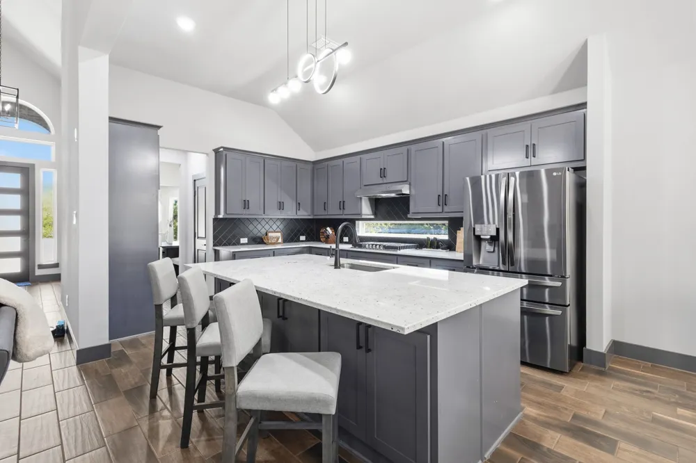 633 Willowmore Drive Little Elm, TX 75068