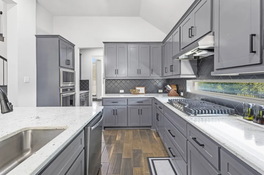 633 Willowmore Drive Little Elm, TX 75068