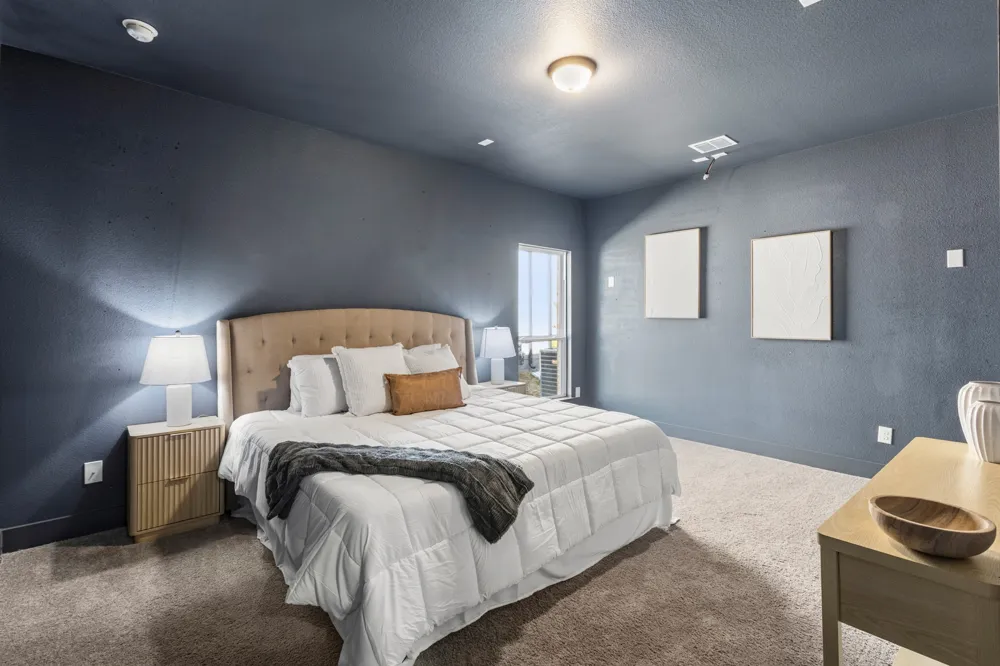 633 Willowmore Drive Little Elm, TX 75068