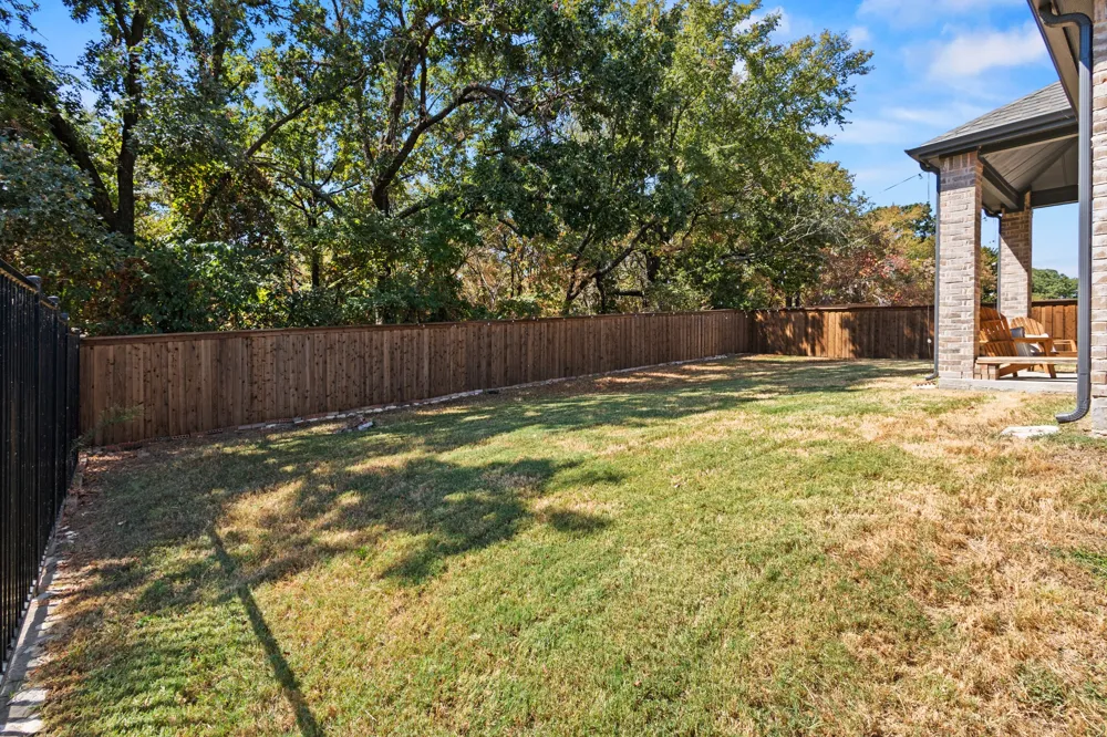 633 Willowmore Drive Little Elm, TX 75068