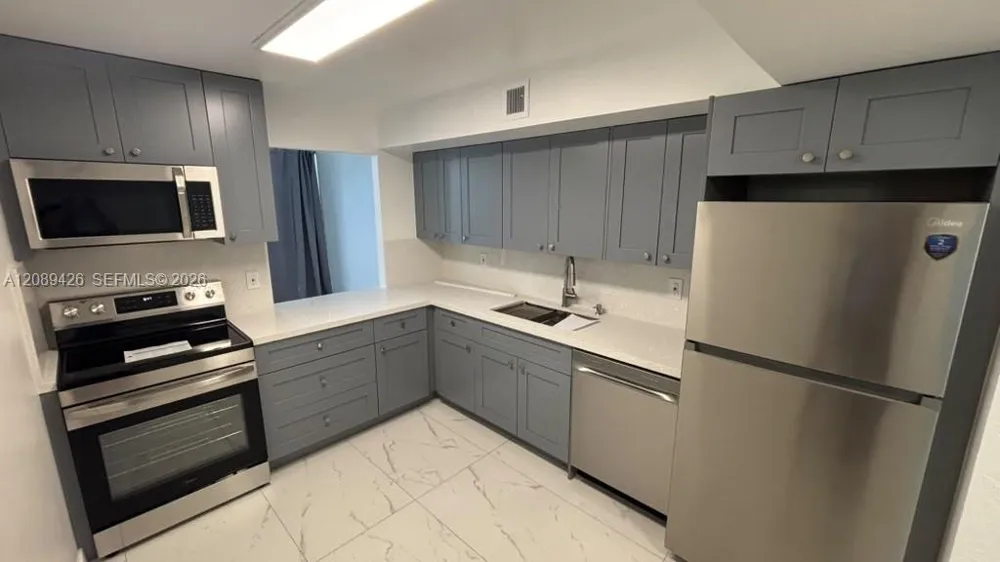 701 Three Islands Blvd #320 Hallandale Beach, FL 33009