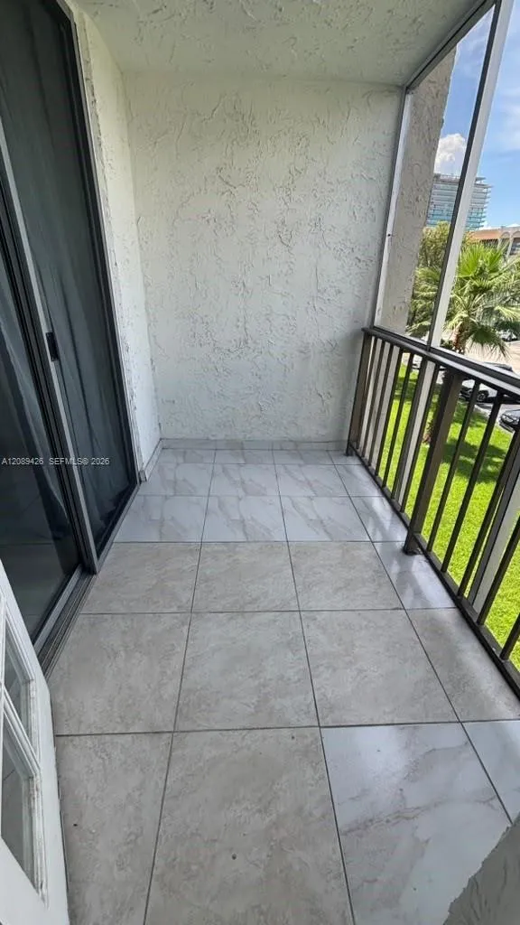 701 Three Islands Blvd #320 Hallandale Beach, FL 33009