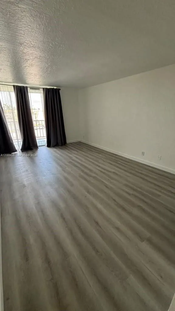 701 Three Islands Blvd #320 Hallandale Beach, FL 33009