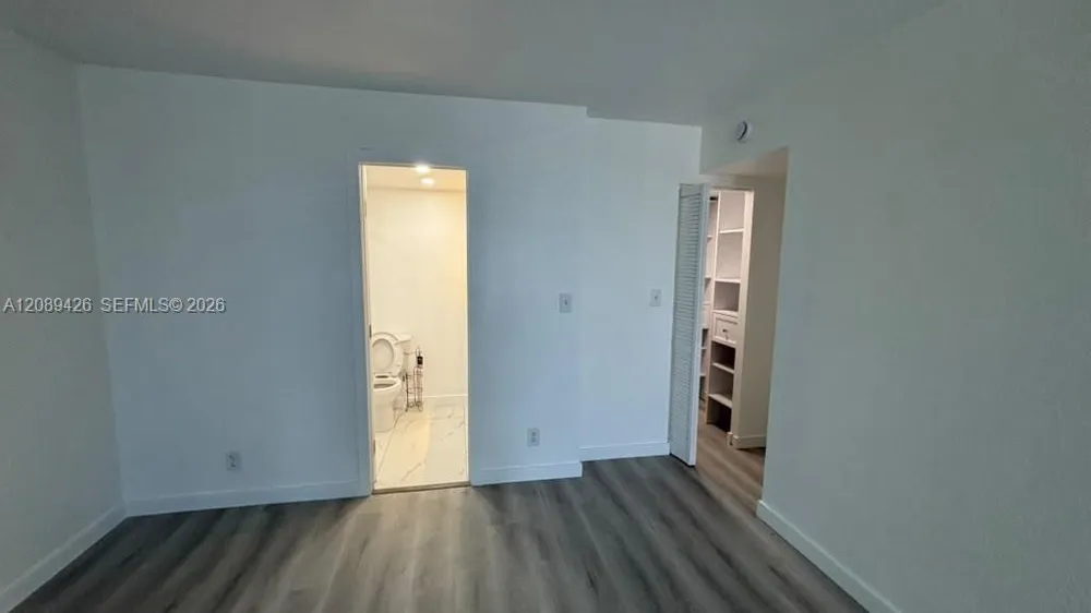 701 Three Islands Blvd #320 Hallandale Beach, FL 33009