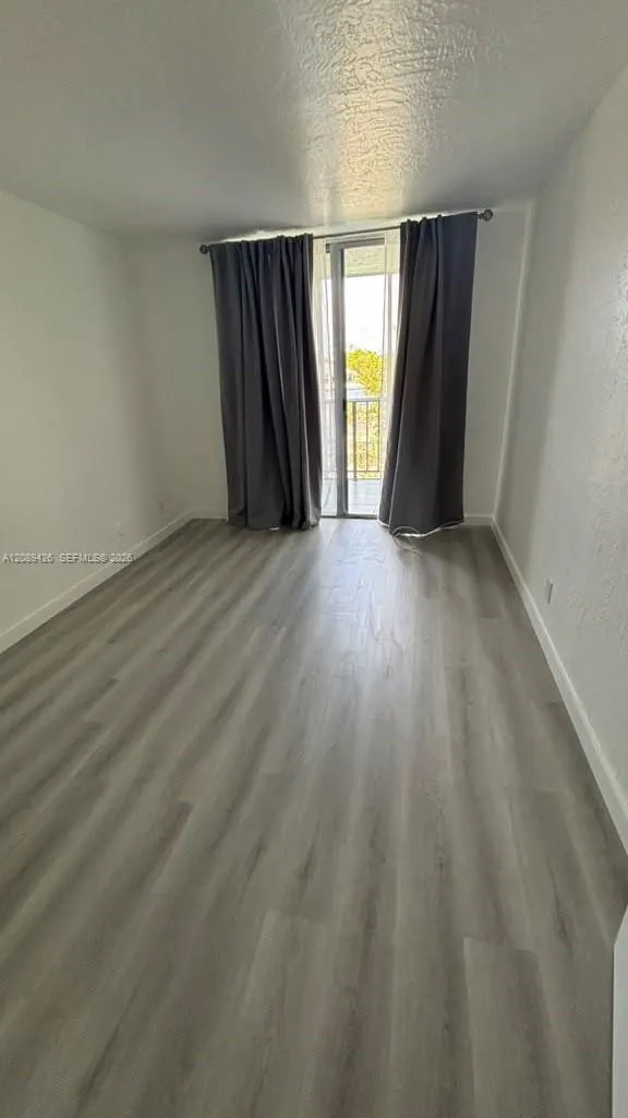 701 Three Islands Blvd #320 Hallandale Beach, FL 33009