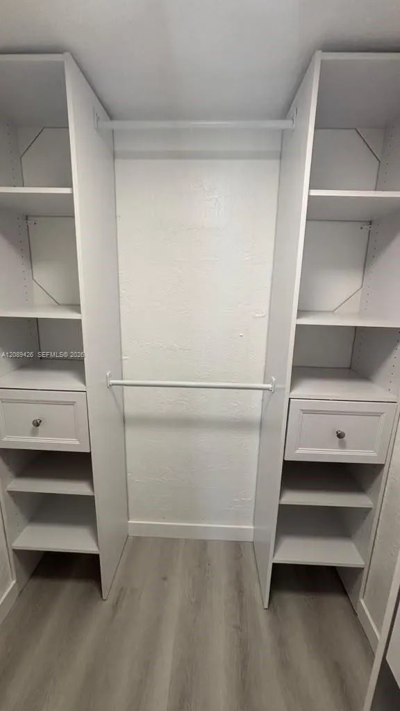 701 Three Islands Blvd #320 Hallandale Beach, FL 33009