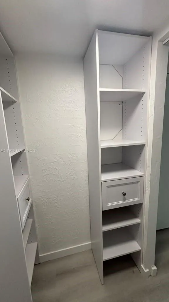 701 Three Islands Blvd #320 Hallandale Beach, FL 33009