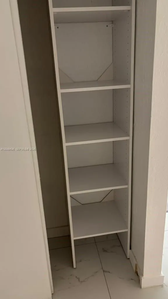 701 Three Islands Blvd #320 Hallandale Beach, FL 33009