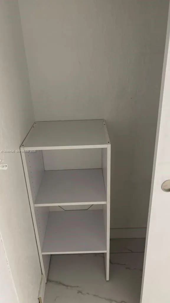 701 Three Islands Blvd #320 Hallandale Beach, FL 33009