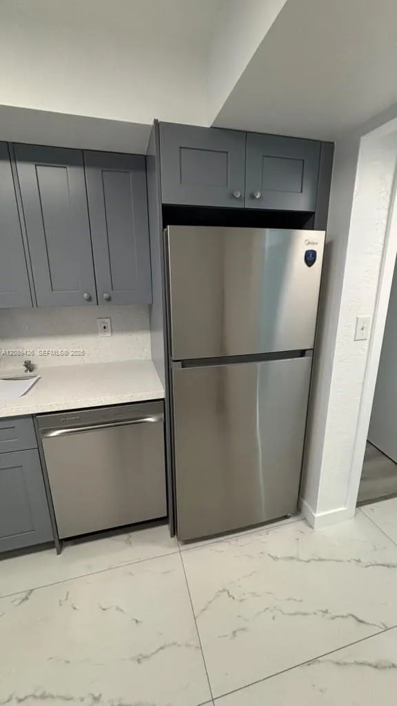 701 Three Islands Blvd #320 Hallandale Beach, FL 33009