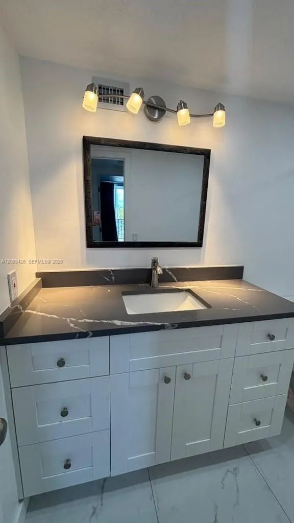 701 Three Islands Blvd #320 Hallandale Beach, FL 33009