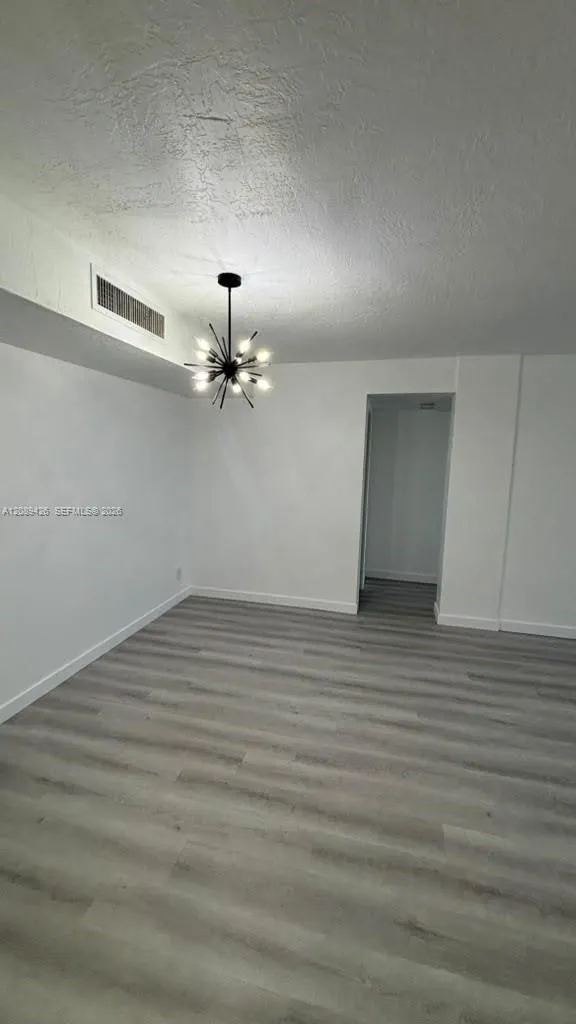701 Three Islands Blvd #320 Hallandale Beach, FL 33009