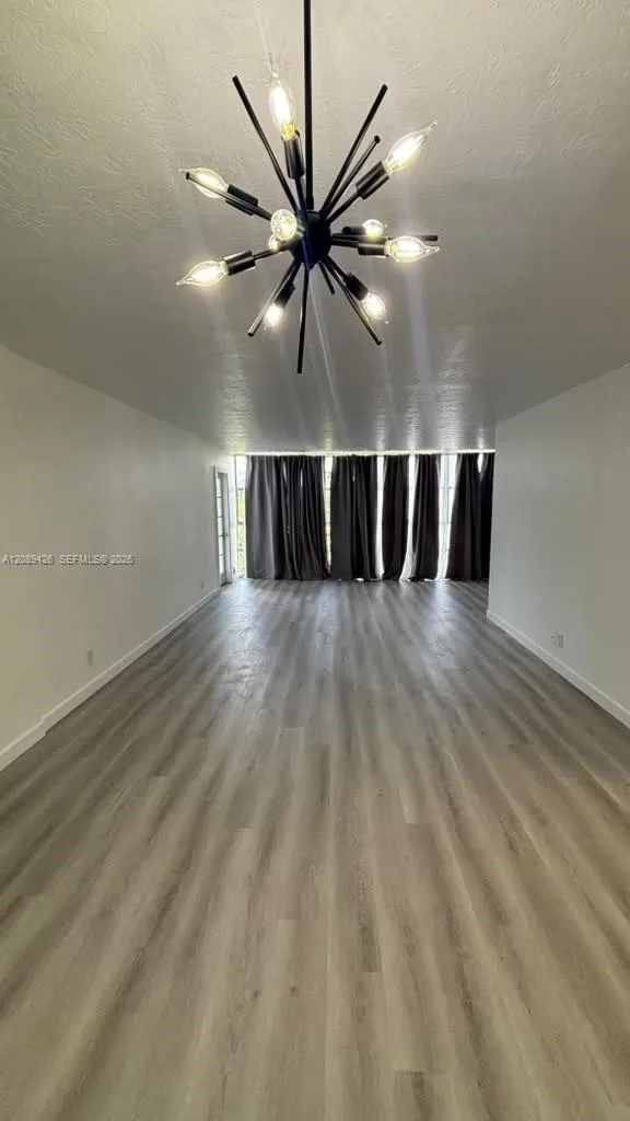 701 Three Islands Blvd #320 Hallandale Beach, FL 33009
