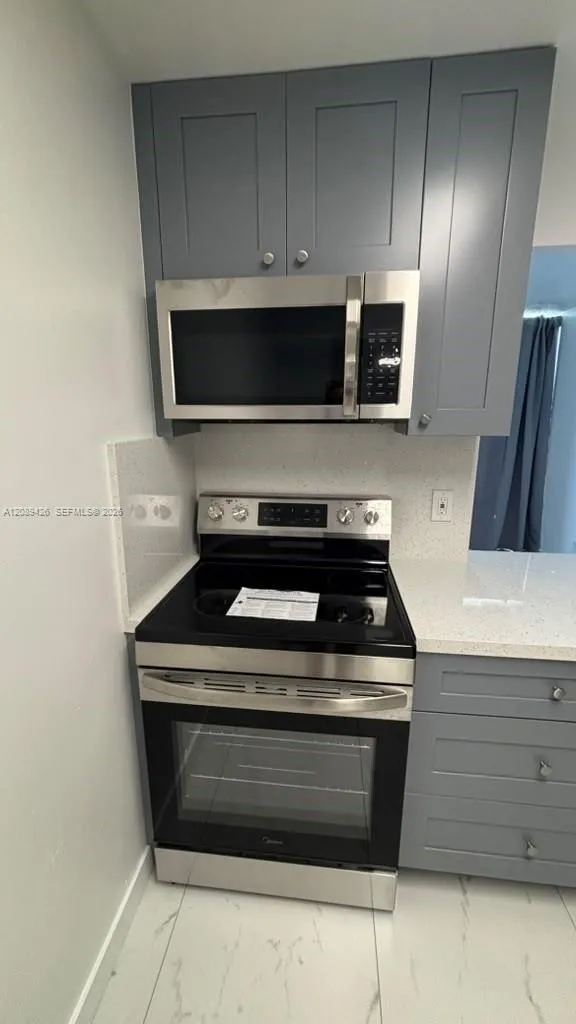 701 Three Islands Blvd #320 Hallandale Beach, FL 33009