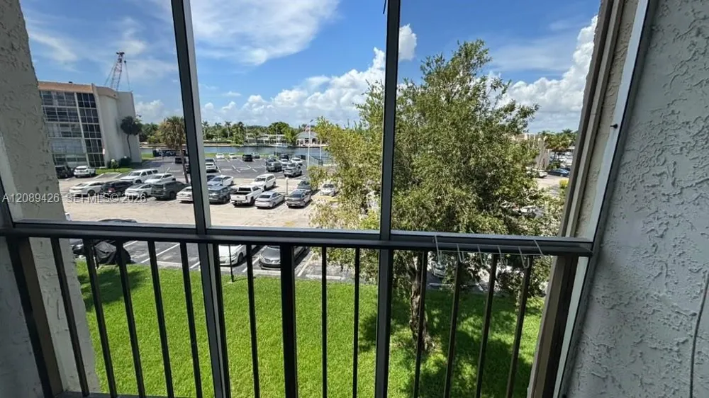 701 Three Islands Blvd #320 Hallandale Beach, FL 33009