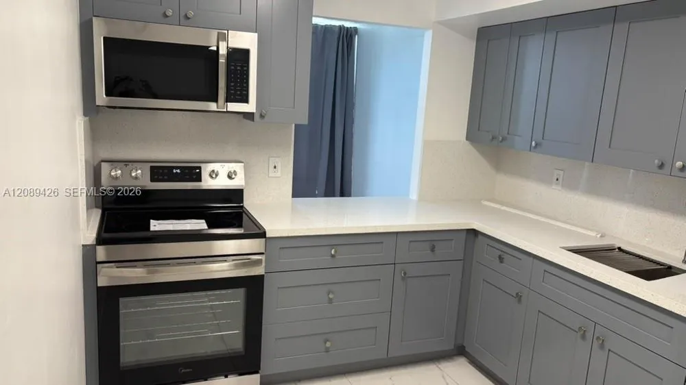 701 Three Islands Blvd #320 Hallandale Beach, FL 33009