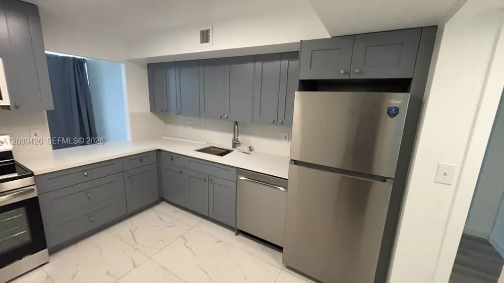 701 Three Islands Blvd #320 Hallandale Beach, FL 33009