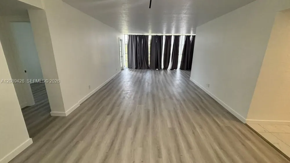 701 Three Islands Blvd #320 Hallandale Beach, FL 33009