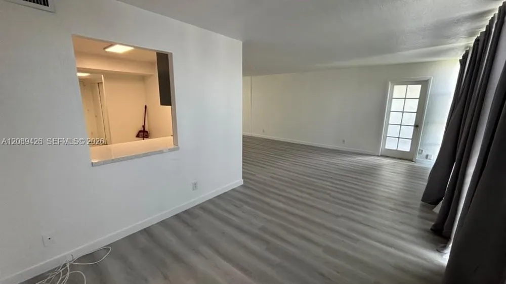 701 Three Islands Blvd #320 Hallandale Beach, FL 33009