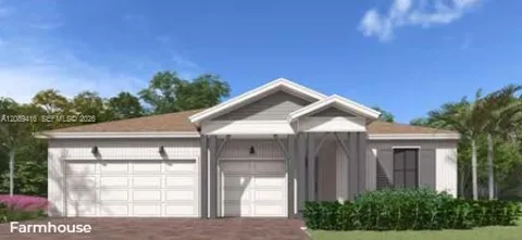30277 SW 194th Court