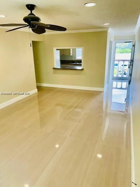 148 Yacht Club Dr #7
