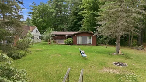 3964 West River Road
