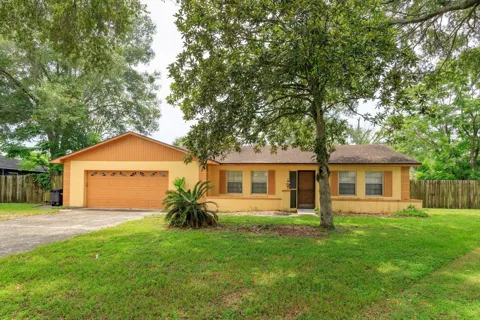 1016 CATHY DRIVE