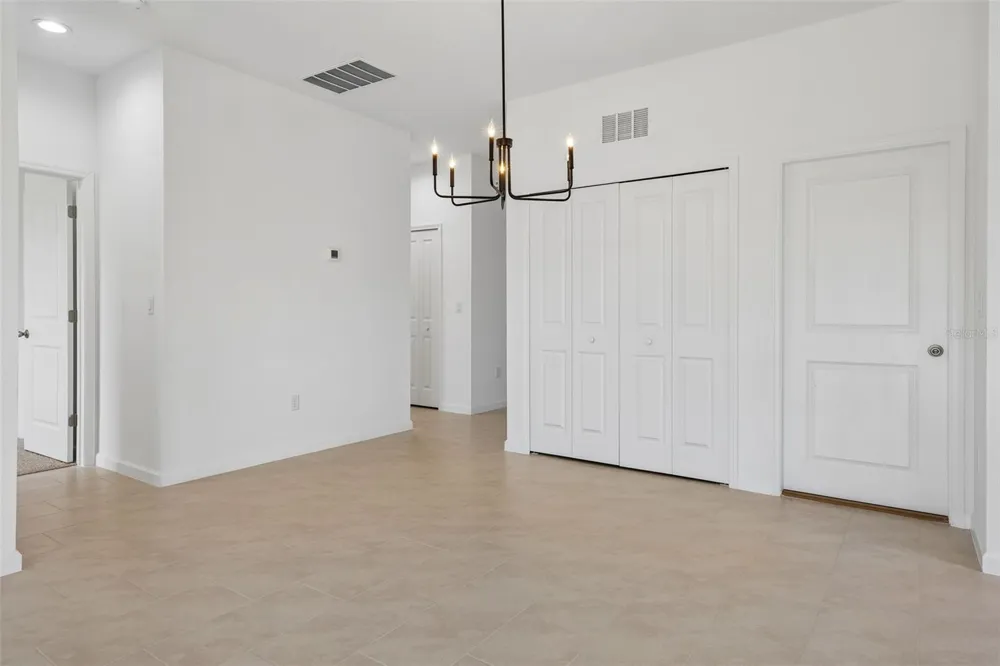 3776 WATERCLIFF CIRCLE Grand Island, FL 32735