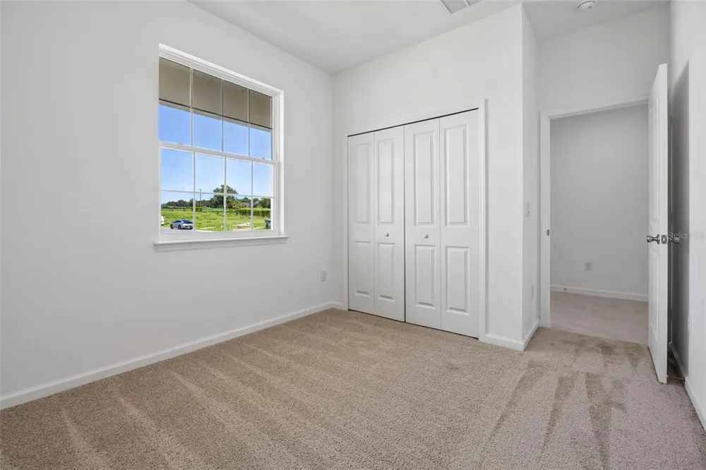 3776 WATERCLIFF CIRCLE Grand Island, FL 32735