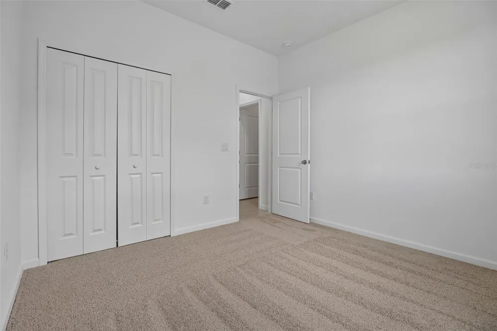 3776 WATERCLIFF CIRCLE Grand Island, FL 32735