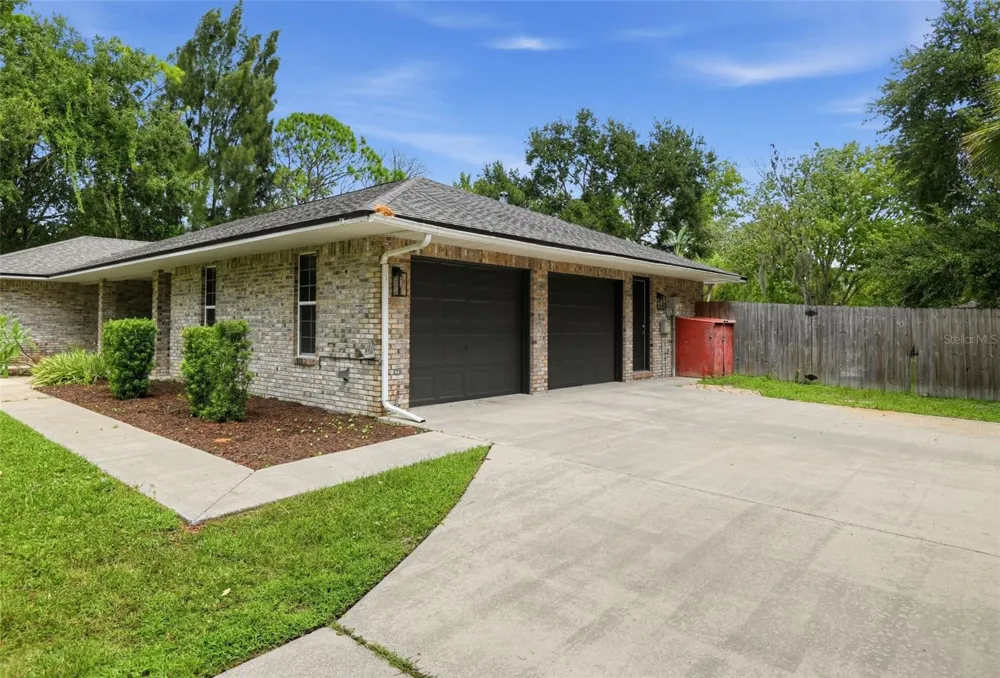 2811 OHIO STREET Melbourne, FL 32904