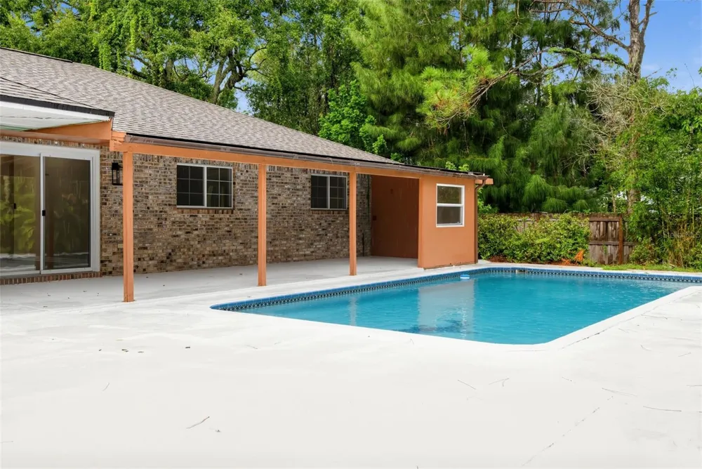 2811 OHIO STREET Melbourne, FL 32904