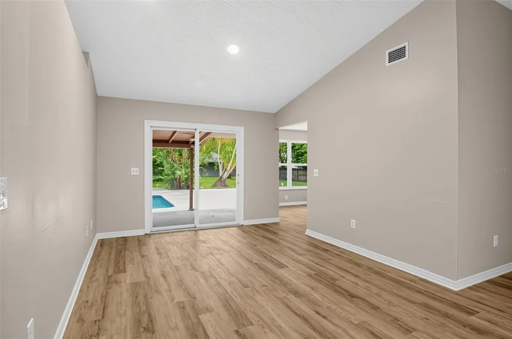 2811 OHIO STREET Melbourne, FL 32904