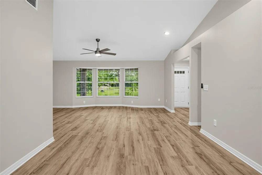 2811 OHIO STREET Melbourne, FL 32904