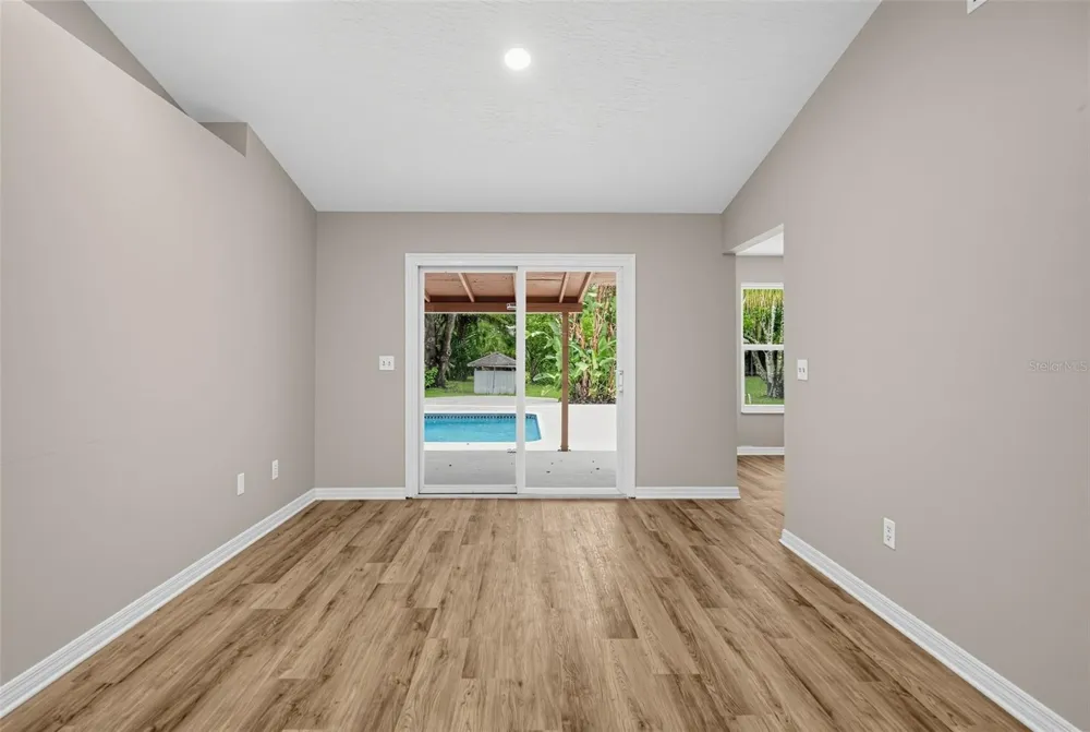 2811 OHIO STREET Melbourne, FL 32904