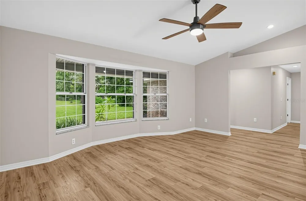 2811 OHIO STREET Melbourne, FL 32904