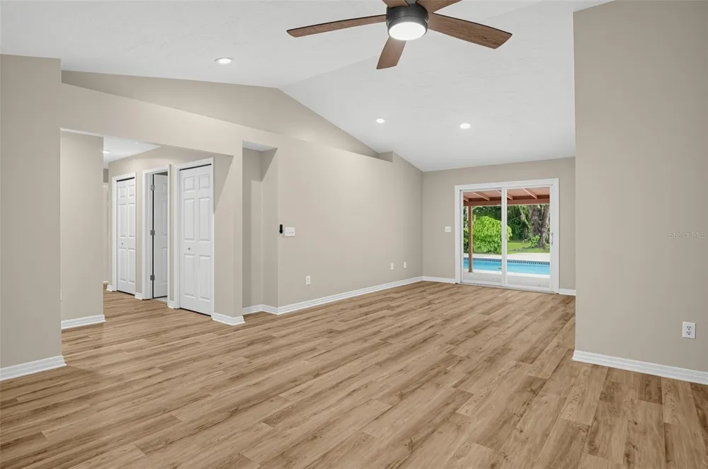 2811 OHIO STREET Melbourne, FL 32904