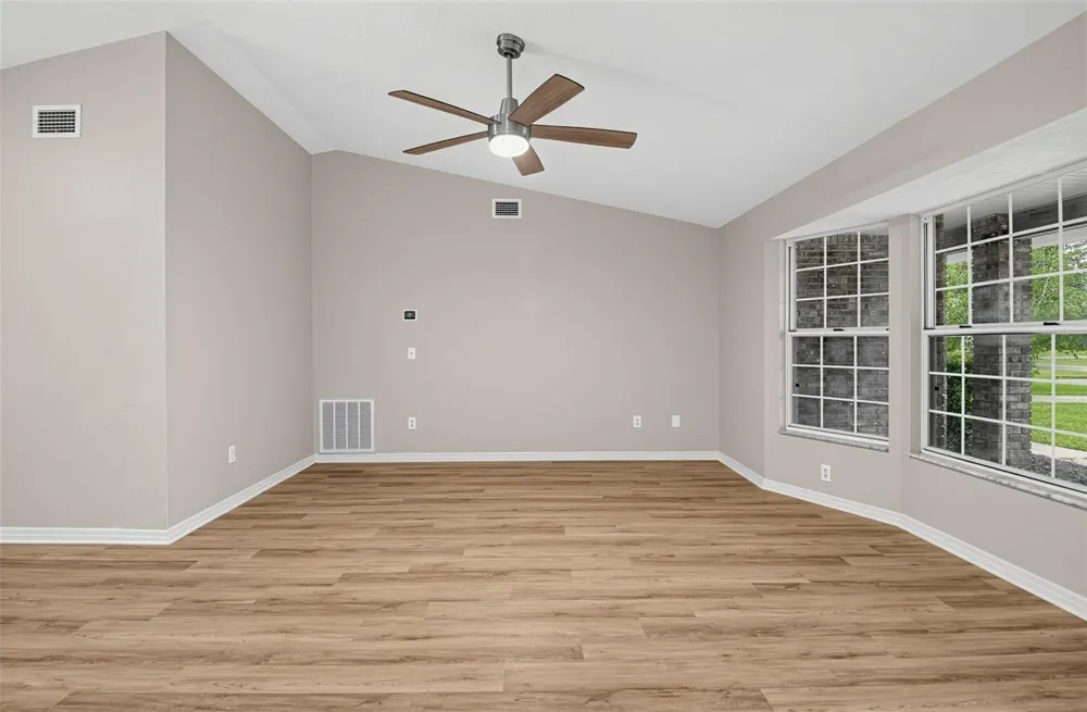 2811 OHIO STREET Melbourne, FL 32904