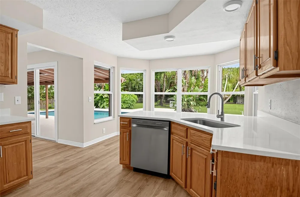 2811 OHIO STREET Melbourne, FL 32904