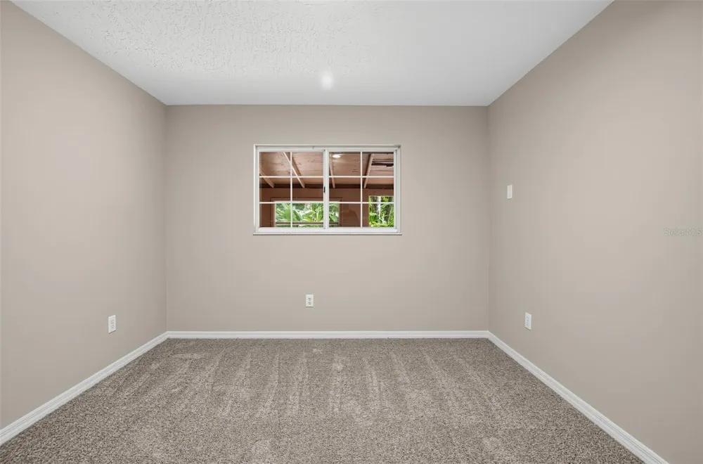 2811 OHIO STREET Melbourne, FL 32904