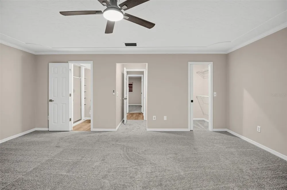 2811 OHIO STREET Melbourne, FL 32904