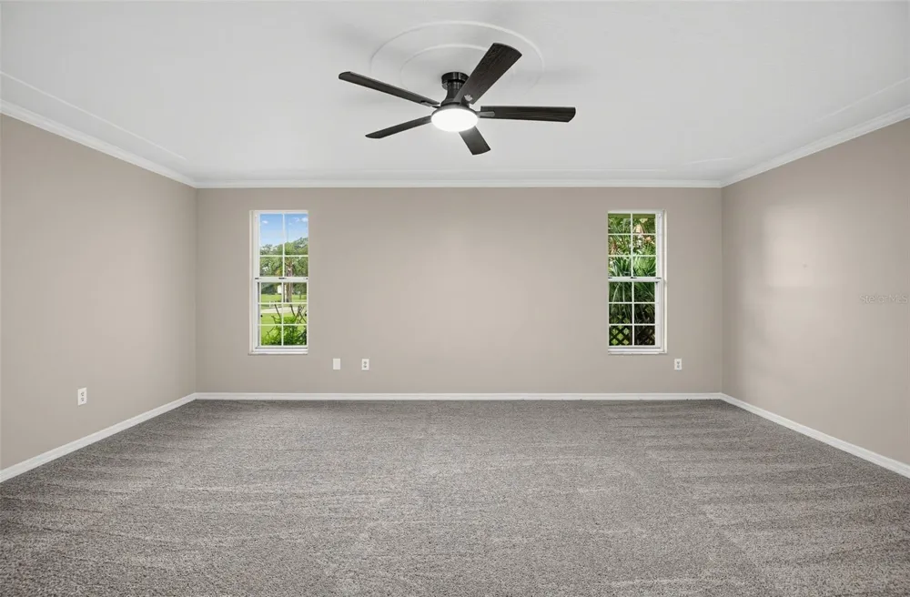 2811 OHIO STREET Melbourne, FL 32904